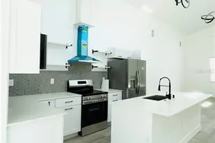 7626 Cypress Dr, New Port Richey, FL 34653 - Photo 21