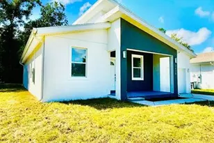 7626 Cypress Dr, New Port Richey, FL 34653 - Photo 27