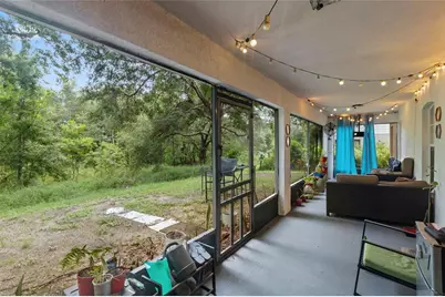 2771 Cedaridge Circle, Clermont, FL 34711 - Photo 25