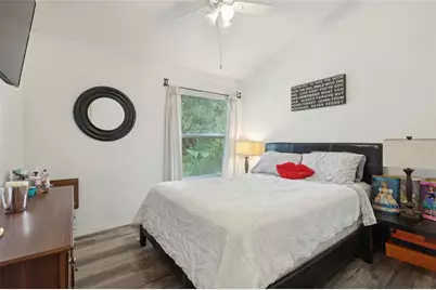 2771 Cedaridge Circle, Clermont, FL 34711 - Photo 15