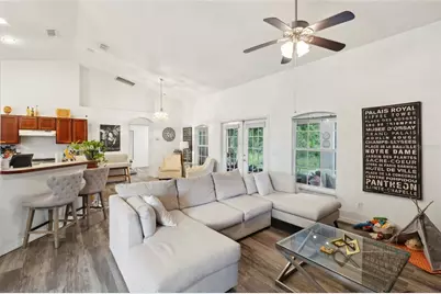 2771 Cedaridge Circle, Clermont, FL 34711 - Photo 3