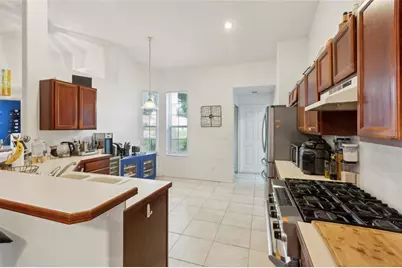 2771 Cedaridge Circle, Clermont, FL 34711 - Photo 7