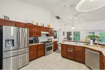 2771 Cedaridge Circle, Clermont, FL 34711 - Photo 9