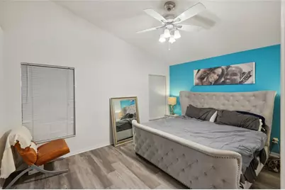 2771 Cedaridge Circle, Clermont, FL 34711 - Photo 11