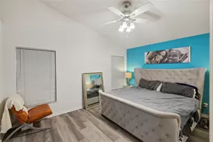 2771 Cedaridge Cir, Clermont, FL 34711 - Photo 11