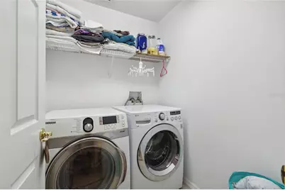 2771 Cedaridge Circle, Clermont, FL 34711 - Photo 23