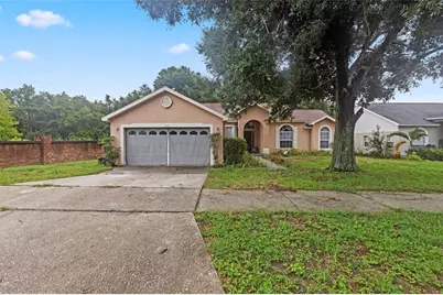 2771 Cedaridge Circle, Clermont, FL 34711 - Photo 1