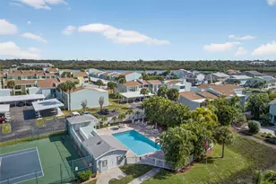 669 Garland Cir, Indian Rocks Beach, FL 33785 - Photo 45