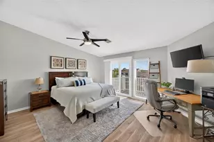 669 Garland Cir, Indian Rocks Beach, FL 33785 - Photo 23