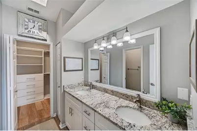 669 Garland Circle, Indian Rocks Beach, FL 33785 - Photo 27