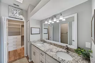 669 Garland Cir, Indian Rocks Beach, FL 33785 - Photo 27