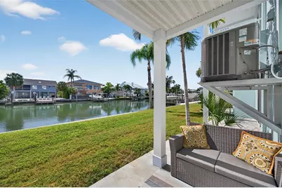 669 Garland Circle, Indian Rocks Beach, FL 33785 - Photo 37