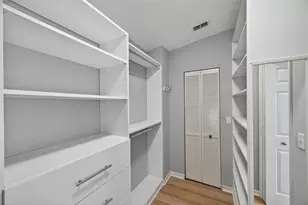 669 Garland Cir, Indian Rocks Beach, FL 33785 - Photo 29