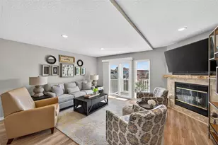 669 Garland Cir, Indian Rocks Beach, FL 33785 - Photo 7