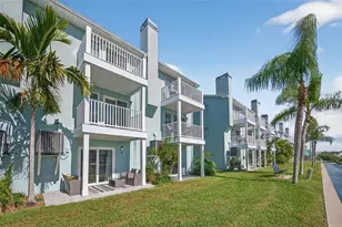 669 Garland Cir, Indian Rocks Beach, FL 33785 - Photo 33