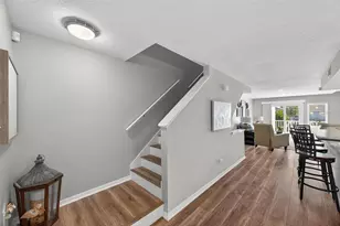 669 Garland Cir, Indian Rocks Beach, FL 33785 - Photo 21