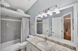 669 Garland Cir, Indian Rocks Beach, FL 33785 - Photo 19