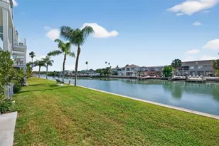 669 Garland Cir, Indian Rocks Beach, FL 33785 - Photo 35