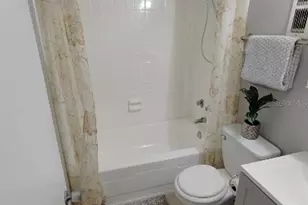 5820 N Church Ave, Tampa, FL 33614 - Photo 11