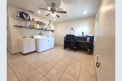 4059 Ligonier Road, Spring Hill, FL 34608 - Photo 23