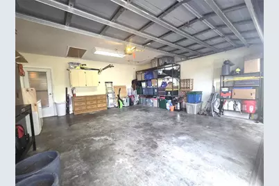 4059 Ligonier Road, Spring Hill, FL 34608 - Photo 35