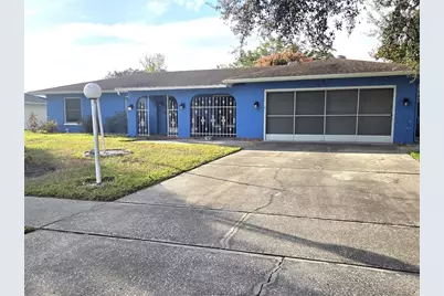 4059 Ligonier Road, Spring Hill, FL 34608 - Photo 1