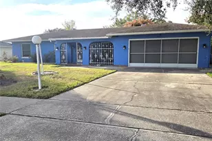 4059 Ligonier Rd, Spring Hill, FL 34608 - Photo 1