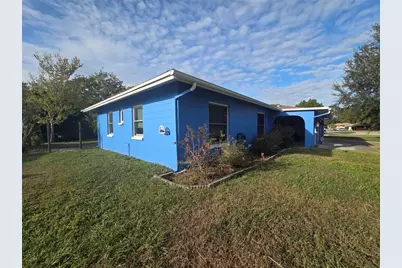 4059 Ligonier Road, Spring Hill, FL 34608 - Photo 33