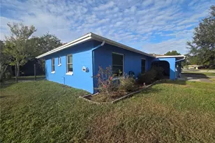 4059 Ligonier Rd, Spring Hill, FL 34608 - Photo 33