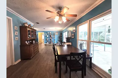 4059 Ligonier Road, Spring Hill, FL 34608 - Photo 7