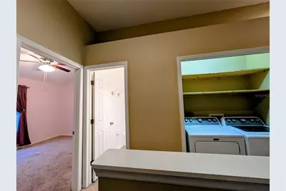 2523 Earlswood Court, Brandon, FL 33510 - Photo 13