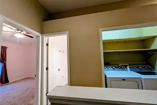 2523 Earlswood Ct, Brandon, FL 33510 - Photo 13