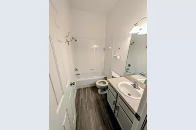 2523 Earlswood Court, Brandon, FL 33510 - Photo 17