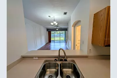 2523 Earlswood Court, Brandon, FL 33510 - Photo 9