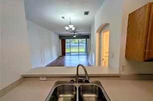 2523 Earlswood Ct, Brandon, FL 33510 - Photo 9