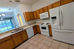 2523 Earlswood Ct, Brandon, FL 33510 - Photo 7