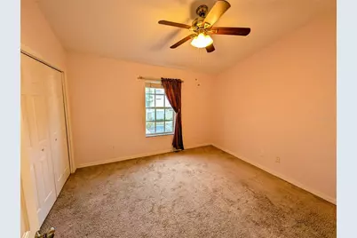 2523 Earlswood Court, Brandon, FL 33510 - Photo 15