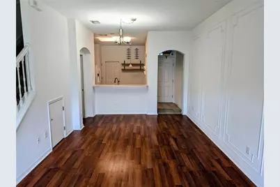 2523 Earlswood Court, Brandon, FL 33510 - Photo 5