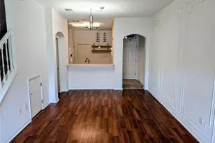 2523 Earlswood Ct, Brandon, FL 33510 - Photo 5