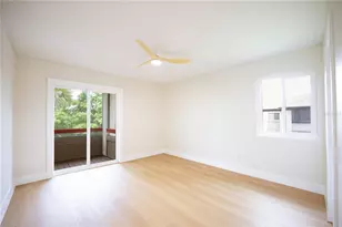 10263 Gandy Blvd N, Saint Petersburg, FL 33702 - Photo 9