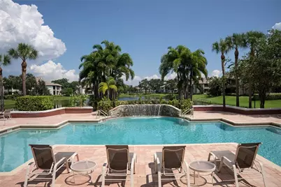 10263 Gandy Boulevard N #2302, Saint Petersburg, FL 33702 - Photo 13