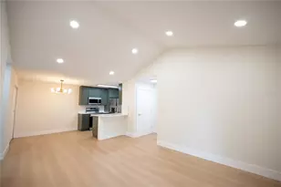 10263 Gandy Blvd N, Saint Petersburg, FL 33702 - Photo 7