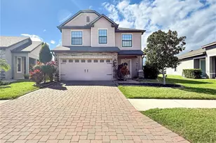 5009 Brickwood Rise Dr, Wimauma, FL 33598 - Photo 1