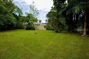 1348 Woodmere Ln, Fort Myers, FL 33919 - Photo 19