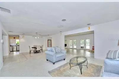 1348 Woodmere Lane, Fort Myers, FL 33919 - Photo 7