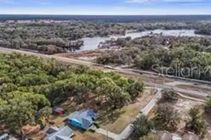 5250 Little Green Ln, Dade City, FL 33523 - Photo 41