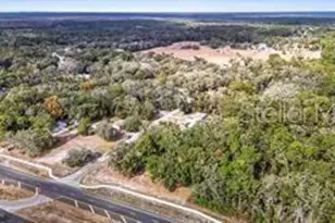 5250 Little Green Ln, Dade City, FL 33523 - Photo 51