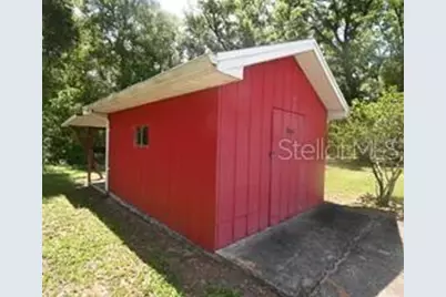 5250 Little Green Lane, Dade City, FL 33523 - Photo 37