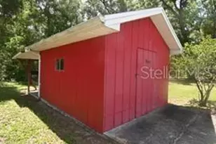 5250 Little Green Ln, Dade City, FL 33523 - Photo 37