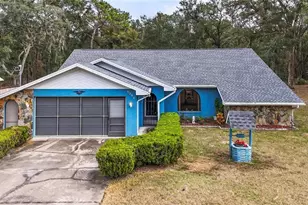 5250 Little Green Ln, Dade City, FL 33523 - Photo 1